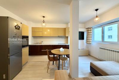 Apartament 3 Camere | Unirii | Centrala Proprie ◻ Boxa 30MP ◻ 2 Debarale - 5
