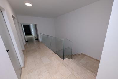 Apartament 2 camere 54 mp | 0 comision | Pipera Rond OMV | Apptown - 16