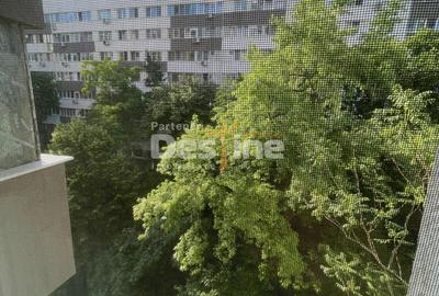 Apartament 3 camere | 74 mp utili | AFI Cotroceni | Metrou la 5 minute - 6