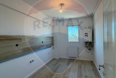 DE VANZARE Apartament 2 camere - Voluntari-Popasului - Matei Millo - 12