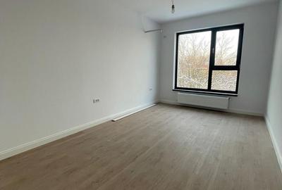 Complex Rezidențial -Vile lângă Pădurea Mogoșoaia - 19