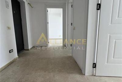 Apartament 2 camere decomandat • Terasa 26 mp • Zona Metalurgiei - 14