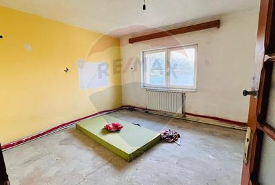 Casă / Vilă cu 4 camere de vânzare Santandrei - 8