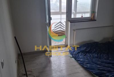 Garsoniera de vanzare-Vitan Barzesti-Rin Grand Hotel - 1