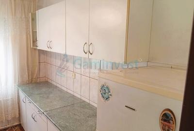 Apartament  de inchiriat, zona Bulevardul Dacia,Oradea, Bihor - 7
