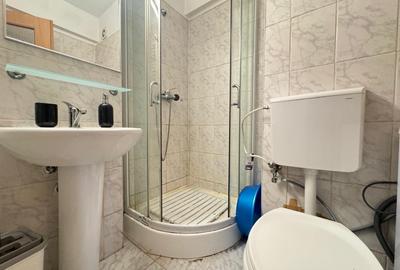 Comision 0% - Apartament cu 1 camera -  Studium Green - FSEGA - Iulius Mall - 5