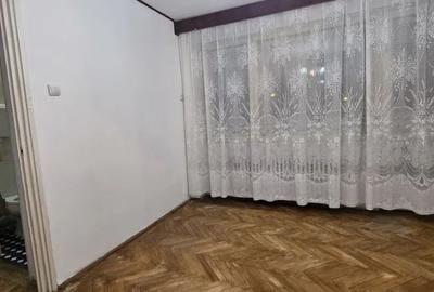 Apartament 3 Camere,Basarabia,Nicolae Sebe,et.2/10,geam la baie,Liber - 7