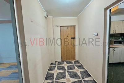 3 Camere - Militari - Pacii - Parter - 6