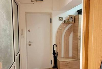 Apartament 2 camere CENTRU -Str.Isaccei - 3