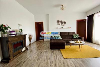 Inchiriere apartament 2 camere Chitilei   Laminorului   Colloseum Mall - 2