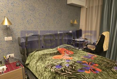 VANZARE 3 CAMERE | BELVEDERE RESIDENCES | 2 PARCARI + STATIE ELCTRICA - 5