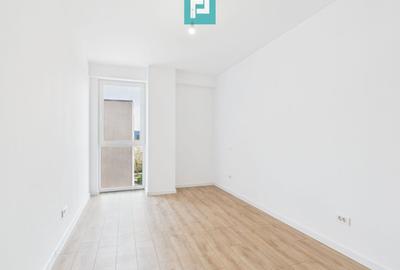 2 camere PREMIUM, etaj 6, utilat complet - 4