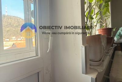 Apartament 3 camere 67 mp - la PRET de 2 camere Scoala nr.2/ ITM - 16