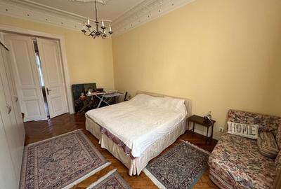 APARTAMENT DEOSEBIT IN ZONA CENTRALA - 36
