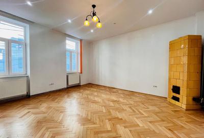 Apartament central renovat | 74 mp | pregătit pentru mutare - 4