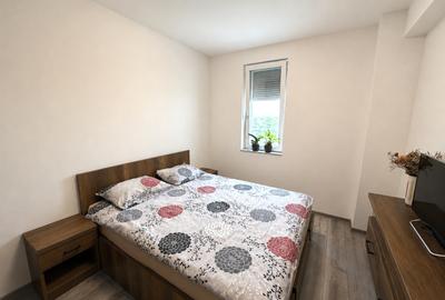 Penthouse, Pozitie Excelenta, Comision 0% - 8
