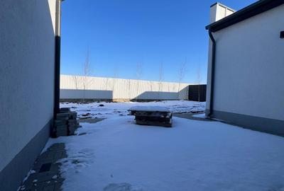 Complex de vile -Domesti - 18