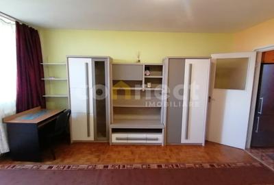 Apartament/garsoniera de închiriat | Pet friendly | Gheorgheni - 3