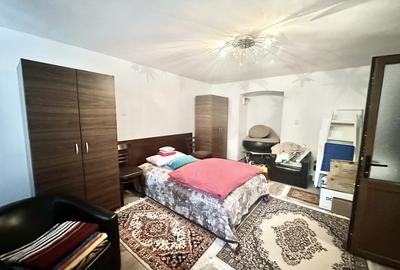 Apartament 2 camere, 62 mp, Ideal locuinta sau investitie - Comision 0% - 6