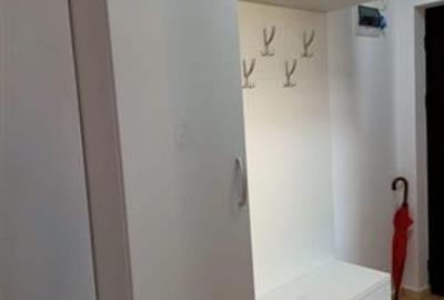 Apartament 2 camere CUG - Tudor Neculai - 8