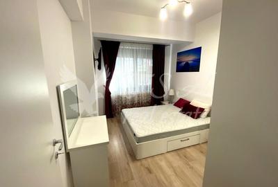 Apartament 2 camere, Bloc NOU, 0%comision, Parcare, Prima inchiriere - 1