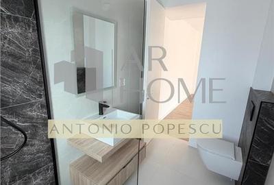 Apartament 2 camere, Ploiesti, Parcul Mihai Viteazul(Bucegi Residence) - 8