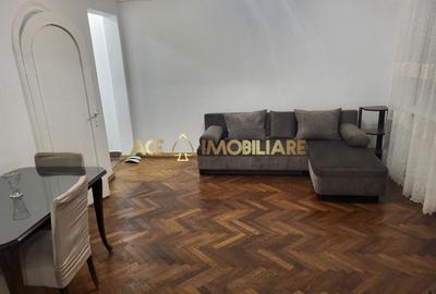 2 Camere | Cismigiu | Pet-Friendly | Centrala Proprie | Metrou | Renovat - 1