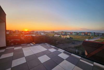Apartament de vanzare Sector 3 Theodor Pallady, 2 camera, 58 mp, centrala termica, aproape de metrou