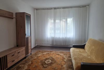 SC VIMAK  IMOBILIARE inchiriaza apartament 2 camere in zona Racadau. - 4