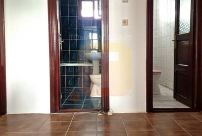 3 camere ultracentral – Piatra Neamț, etaj 4, balcon 7.9 mp - 5