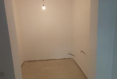 Casa de vanzare Focsani  central - 29