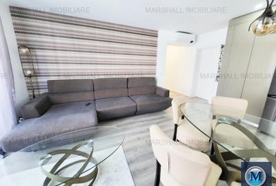 Apartament 3 camere de inchiriat, zona Albert, 87 mp #15380 - 3