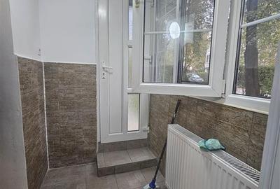 Apartament 2 camere Tudor Vladimirescu - 95.000Euro - 10