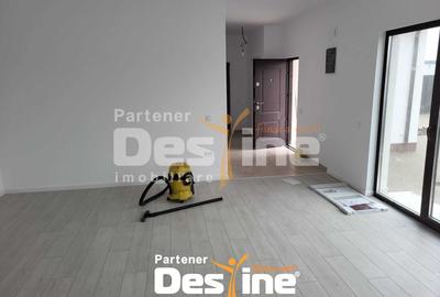Casa individuala + curte, incalzire in pardoseala, finisata, Bragadiru - 4