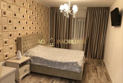 3 Camere de inchiriat Duplex | Centrala | Colentina | Mobilat |Utilat - 4