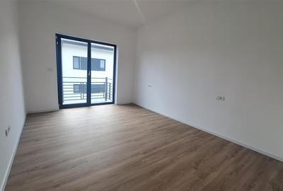 Casa Miroslava, 4 camere,Teren 500 mp,Incalz pard,Vata bazaltica - 20