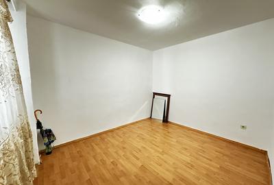 Apartament 3 camere | Decomandat | 62 mp. | Ampoi 3 | 2 Balcoane | Mobilat - 9