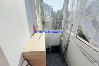 Vanzari Apartamente 2 Camere - 6