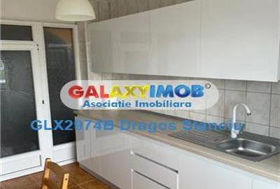 Apartament 3 camere Militari | Decomandat | Lujerului | Pet friendly - 4