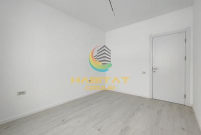Apartament 3 Camere Finalizat Gata De Mutat Etaj 1, Berceni Postalionului - 5
