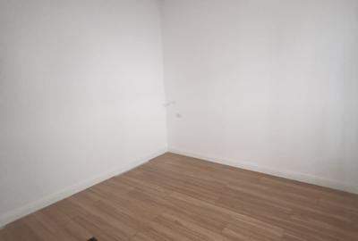 Apartamente cu 2 camere, bloc nou, GAVANA 3, finisaje moderne ! - 15