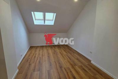 Apartament 3 camere-zona Dorobanti-cu pod amenajat-72 mp - 20