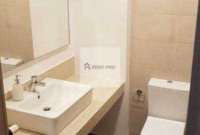 2 Camere Metrou Grozăvești | Mobilat Complet | Politehnica - 4