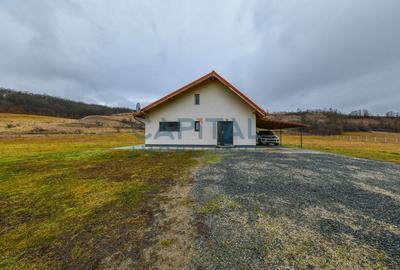 COMISION 0! Casa ULTRAFINISATA - 26