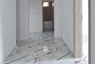 Apartament deosebit 2 camere în zona Avram Iancu - 1