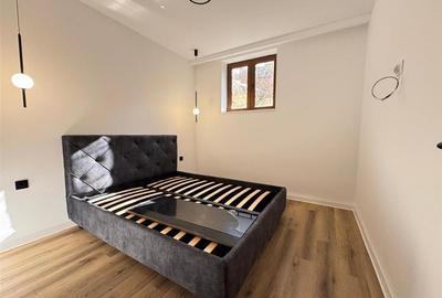 Apartament de LUX cu 3 camere in zona Centrala - 5