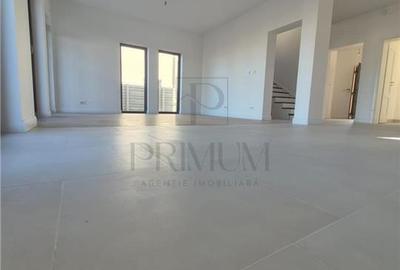 Vila Individuala P+1 - 632 mp Teren - Calitate Premium in Mosnita Noua - toate u - 10