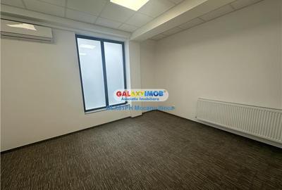 Inchiriere spatii moderne de birouri, in Ploiesti, zona Ultracentrala - 12