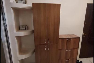 Apartamet 2 camere decomandat, Etajul 1- Frumoasa - 4