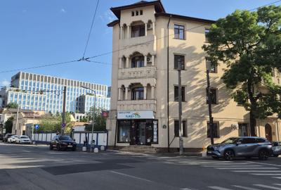 Proprietar spatiu comercial  pentru cabinete, birouri, cursuri, cafenea, magazin - 10